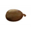 017 0425 Small
